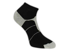 06-0817-G  83rub  ����� ���� 70���