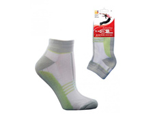 06-0818-G  83rub ����� ���� 70���