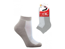 06-0820-G  83rub  ����� ���� 70���