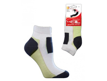 06-0821-G  83rub  ����� ���� 70���