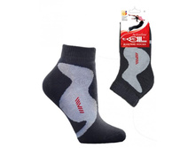 06-0822-G  83rub  ����� ���� 70���