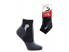 06-0823-G  83rub  ����� ���� 70���