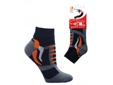 06-0824-G  83rub  ����� ���� 70���