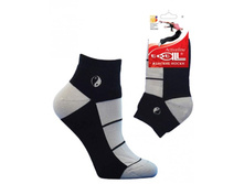 06-0825-G  83rub  ����� ���� 70���