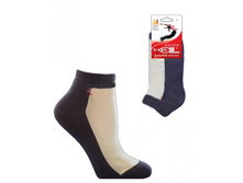 06-0826-G  83rub  ����� ���� 70���