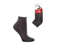 06-0827-G  83rub  ����� ���� 70���