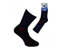 07-0716-G  106rub  ����� ���� 90���