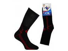 07-0718-G  106rub  ����� ���� 90���