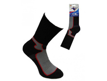 07-0719-G  106rub  ����� ���� 90���