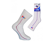 07-0726-G  106rub  ����� ���� 90���