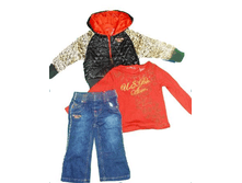 �������� ��� ���.(������, �����, ������)  ������� 36103167 ������ 12.18.24 - 1160,00