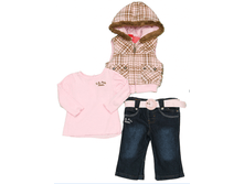 �������� ��� ���.(������, �����, ������)  ������� 36183113 ������ 3.6.9 - 1160,00