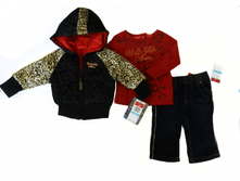 �������� ��� ���.(������, �����, ������)  ������� 36183167 ������ 3.6.9 - 1160,00