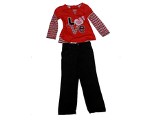 �������� ��� ���.(��������, ������) ������� YH4-201 ������ 12, 18, 24 ���., 2.3.4���� - 770,00