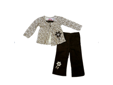 �������� ��� ���.(����� , ������) ������� YH2-100 ������ 2.3.4 - 760,00