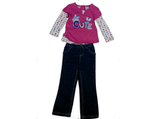 �������� ��� ���.(����� , ������) ������� YH4-200 ������ 2.3.4 - 780,00