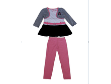 �������� ��� ���.(����� , ��������) ������� YH1-310 ������ 2.3.4 - 750,00