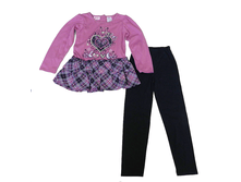 �������� ��� ���.(����� , ��������) ������� YH2-300 ������ 2.3.4 - 760,00