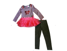 �������� ��� ���.(����� , ��������) ������� YH4-322 ������ 2.3.4 - 760,00