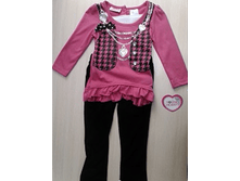 �������� ��� ���.(����� , ��������) ������� YH4-343 ������ 2.3.4 - 760,00