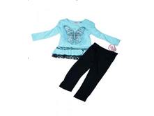 �������� ��� ���.(����� , ��������) ������� YH4-350 ������ 2.3.4 - 760,00