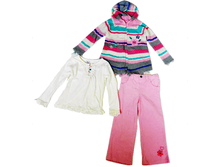 �������� ��� ���.(�����, ��������, ������) ������� YH2-144 ������ 2.3.4 - 800,00