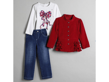 �������� ��� ���.(������ �������, ��������, ������) ������� YH4-224 ������ 2.3.4 - 810,00