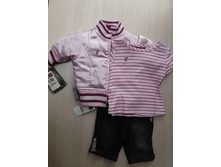 �������� ��� ���.(������, �����, ������)  ������� 36110131T ������ 2.3.4 - 1170,00