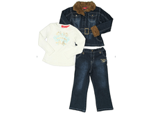 �������� ��� ���.(������, �����, ������)  ������� 36113117 ������ 2.3.4 - 1180,00