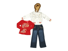 �������� ��� ���.(������, �����, ������)  ������� 36113166 �6����� 2.3.4 - 1160,00