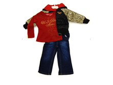 �������� ��� ���.(������, �����, ������)  ������� 36113167 ������ 2.3.4 - 1160,00