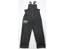 6018 � ���������� ������ (����� ����� ROYAL DEWSPO PU MILKY, ���������� -�������� 200, ��������� -���� 130 ������ 240, ���� ������).JPG