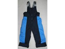 6021 �  ���������� ������. ����������-�������� 200g m2. ���������-���� 130g m2  ������ 210� (����� ����� ROYAL DEWSPO PU MILKY, ����  �����-�����).JPG