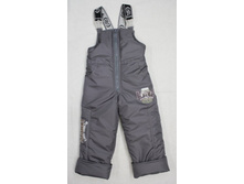 6031 � ���������� ������ (����� ����� ROYAL DEWSPO PU MILKY, ���������� -��������200, ��������� -���� 130  ������ 240, ����  �����).JPG