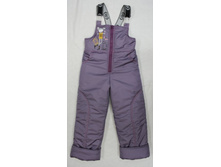 6036 � ���������� ������ (����� ����� ROYAL DEWSPO PU MILKY, ���������� -�������� 200, ��������� -���� 130 ������ 240, ����  �����).JPG