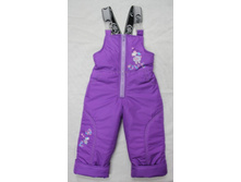 6037 � ���������� ������. ����������-�������� 200g m2. ���������-���� 130g m2  ������ 210� (����� ����� ROYAL DEWSPO PU MILKY, ����  ������).JPG