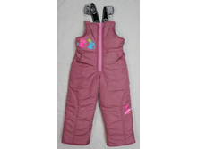 6038 � ���������� ������. ����������-�������� 200g  m2. ���������-���� 130g m2  ������ 210� (����� ����� ROYAL DEWSPO PU MILKY, ���� ��������).JPG