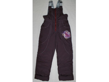 6040 � ���������� ������. ����������-�������� 200g m2. ���������-���� 130g m2  ������ 210� (����� ����� ROYAL DEWSPO PU MILKY, ���� �����).JPG