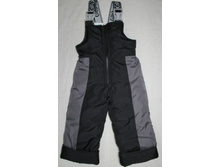 6053 �  ���������� ������. ����������-�������� 200g m2. ���������-���� 130g  m2   ������ 210� (����� ����� ROYAL DEWSPO PU MILKY, ����  ������-�����).JPG