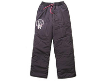 7017 ����� ������. ����������-��������. �������-����-������ (����� ����� ROYAL DEWSPO PU MILKY, ���� �����).jpg