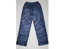 7021 ����� ������. ����������-�������� 200g  m2. �������-����130g m2  ������ 240� (����� ����� BREEZE WR ������, ���� ������).JPG