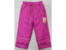 7049 ����� ������. ����������-�������� ������� -����  - ������ (����� ����� ROYAL DEWSPO PU MILKY, ���� ������).JPG