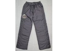 8030 ����� ������. ����������-�������� 200g  m2. �������-����130g  m2  ������ 240� (����� ����� ROYAL DEWSPO PU MILKY, ���� �����).JPG