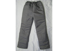 8056 ����� ������. ����������-�������� 200g m2. ���������- ������ 210� (����� ����� ROYAL DEWSPO PU MILKY, ���� �����).JPG