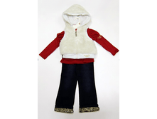 �������� ��� ���.(������, �����, ������)  ������� 36113170 ������ 2.3.4 - 1180,00