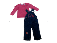 �������� ��� ���.(��������, �����) ������� YH4-256 ������ 2.3.4 - 760,00