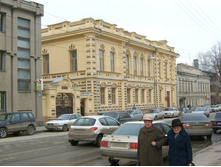 ��������� 65 �9 - ������� ����� �.�.�������.jpg