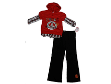 �������� ��� ���.(����� , ������) ������� YH2-107 ������ 4.5.6.6� - 780,00