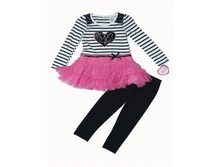 �������� ��� ���.(����� , ��������) ������� YH4-323 ������ 4.5.6.6� - 760,00