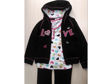 �������� ��� ���.(�����, ��������, �����) ������� YH4-508  ������ 4.5.6.6� - 820,00